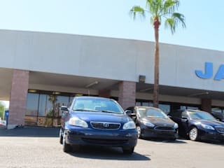 2006 Toyota Corolla CE 1NXBR32EX6Z592433 2006 Toyota Corolla CE