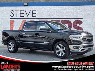 2019 Ram Pickup 1500 1C6SRFHTXKN503208 2019 Ram Pickup 1500