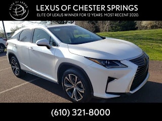 2018 Lexus RX 350 2T2BZMCA0JC152342 2018 Lexus RX 350