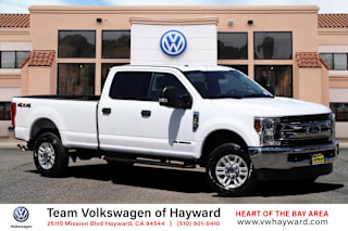 2019 Ford F-250 Super Duty XLT 1FT7W2BT4KEF51697 2019 Ford F-250 Super Duty XLT