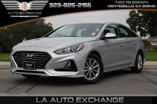 2018 Hyundai Sonata 5NPE24AF9JH668815 2018 Hyundai Sonata