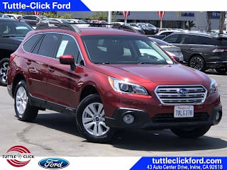2017 Subaru Outback 2.5i Premium 4S4BSACC1H3348684 2017 Subaru Outback 2.5i Premium