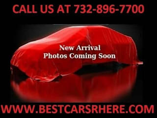 2005 Dodge Ram Pickup 1500 SLT 1D7HA18D25J618733 2005 Dodge Ram Pickup 1500 SLT