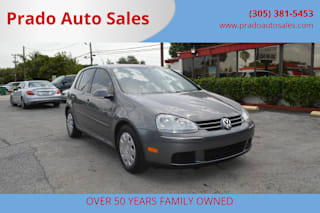 2009 Volkswagen Rabbit WVWDA71K79W125384 2009 Volkswagen Rabbit