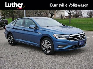 2020 Volkswagen Jetta 1.4T SEL Premium ULEV 3VWGB7BU2LM003126 2020 Volkswagen Jetta 1.4T SEL Premium ULEV