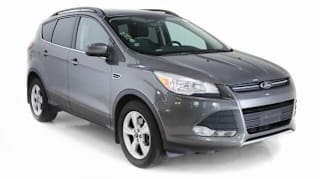2014 Ford Escape SE 1FMCU9G92EUA67446 2014 Ford Escape SE