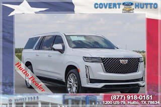 2021 Cadillac Escalade ESV Premium Luxury 1GYS4KKT4MR282932 2021 Cadillac Escalade ESV Premium Luxury