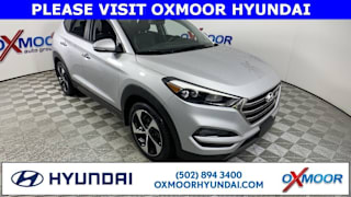 2016 Hyundai Tucson Limited KM8J33A21GU077519 2016 Hyundai Tucson Limited