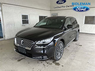 2020 Lincoln Corsair 5LMCJ2D98LUL15147 2020 Lincoln Corsair