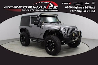 2015 Jeep Wrangler Sport 1C4AJWAG0FL588554 2015 Jeep Wrangler Sport