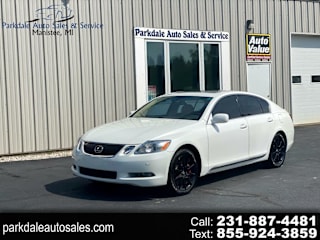 50 Best 07 Lexus Gs 350 For Sale Savings From 3 119 50 Best 07 Lexus Gs 350 For Sale Savings From 3 119