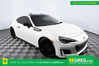 2014 Subaru BRZ Limited JF1ZCAC11E9605856 2014 Subaru BRZ Limited