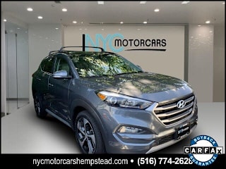 2017 Hyundai Tucson Value KM8J3CA23HU554985 2017 Hyundai Tucson Value
