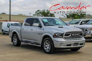 2018 Ram Pickup 1500 1C6RR7PT3JS178116 2018 Ram Pickup 1500