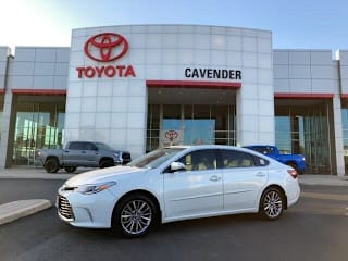 2018 Toyota Avalon Hybrid 4T1BD1EB6JU060755 2018 Toyota Avalon Hybrid