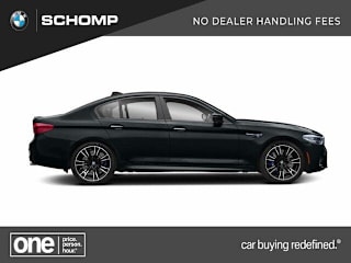 2021 BMW M4 WBS33AZ01MCG69925 2021 BMW M4