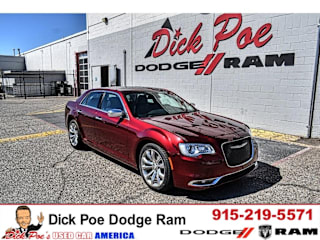 2020 Chrysler 300 2C3CCAEG9LH108556 2020 Chrysler 300