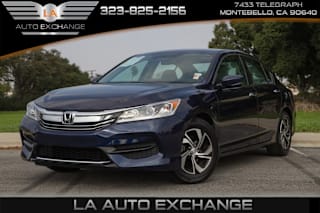 2016 Honda Accord 1HGCR2F39GA209369 2016 Honda Accord