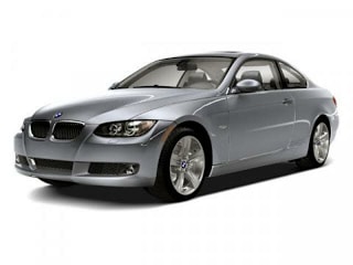2009 BMW 3 Series 328i WBAWB33579P137130 2009 BMW 3 Series 328i