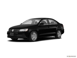 2018 Volkswagen Jetta 1.4T S 3VW2B7AJ9JM231283 2018 Volkswagen Jetta 1.4T S