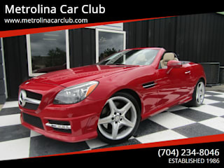 2013 Mercedes-Benz SLK SLK 250 WDDPK4HA9DF072434 2013 Mercedes-Benz SLK SLK 250