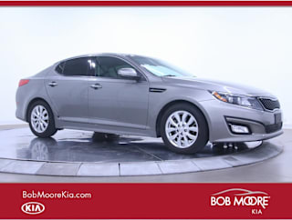 2015 Kia Optima 5XXGN4A79FG402173 2015 Kia Optima