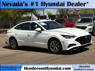 2020 Hyundai Sonata SEL 5NPEL4JAXLH003104 2020 Hyundai Sonata SEL