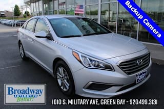 2017 Hyundai Sonata SE 5NPE24AF3HH472668 2017 Hyundai Sonata SE