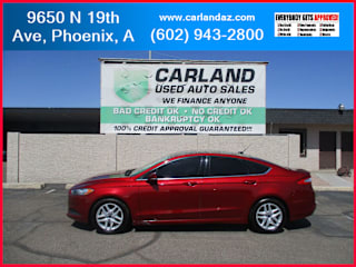 2015 Ford Fusion SE 3FA6P0H73FR239967 2015 Ford Fusion SE