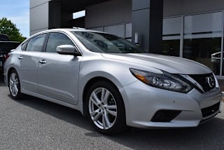 2017 Nissan Altima 3.5 SL 1N4BL3AP1HC188959 2017 Nissan Altima 3.5 SL