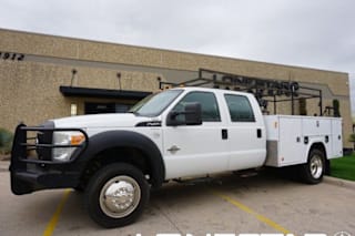 2011 Ford F-450 Super Duty 4WD Crew Cab 176 WB 60 CA XL 1FD0W4HT3BEC35272 2011 Ford F-450 Super Duty 4WD Crew Cab 176 WB 60 CA XL