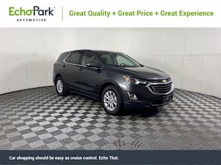 2019 Chevrolet Equinox LT 3GNAXKEV9KL148855 2019 Chevrolet Equinox LT