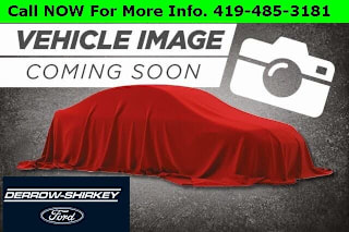 2014 Ford Fiesta SE 3FADP4EJ5EM107917 2014 Ford Fiesta SE