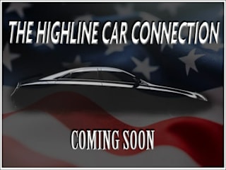 2018 Toyota Corolla 2T1BURHE8JC979355 2018 Toyota Corolla