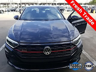 2020 Volkswagen Jetta 3VW6T7BU9LM023401 2020 Volkswagen Jetta