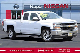 2017 Chevrolet Silverado 1500 LT 1GCVKREC2HZ224434 2017 Chevrolet Silverado 1500 LT