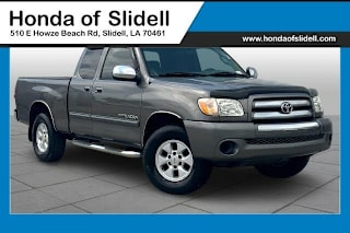 2006 Toyota Tundra SR5 5TBRU34176S463526 2006 Toyota Tundra SR5