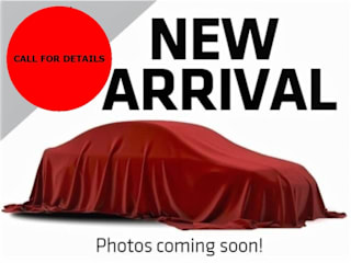 2019 Toyota Corolla LE 5YFBURHEXKP879890 2019 Toyota Corolla LE