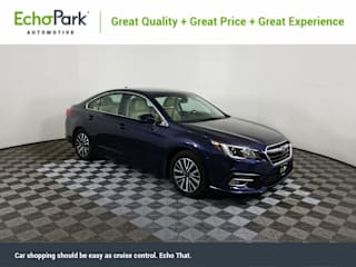 2018 Subaru Legacy 2.5i Premium 4S3BNAF63J3029861 2018 Subaru Legacy 2.5i Premium