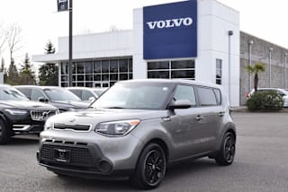 2016 Kia Soul Base KNDJN2A27G7264433 2016 Kia Soul Base