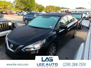 2016 Nissan Sentra S 3N1AB7AP9GY231291 2016 Nissan Sentra S