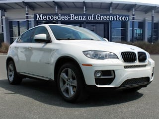 2014 BMW X6 5UXFG2C53E0C44047 2014 BMW X6