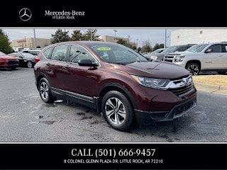 2019 Honda CR-V 2HKRW5H32KH404537 2019 Honda CR-V