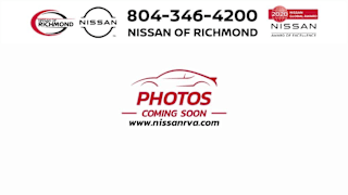 2014 Ford F-150 1FTMF1CM0EKD72096 2014 Ford F-150