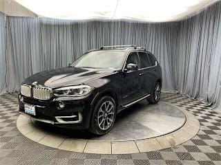 2015 BMW X5 xDrive35i 5UXKR0C52F0K67038 2015 BMW X5 xDrive35i