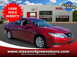 2018 Nissan Altima 1N4AL3AP8JC289708 2018 Nissan Altima
