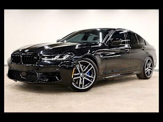 2021 BMW M5 Base WBS83CH07MCE93787 2021 BMW M5 Base