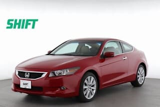2009 Honda Accord EX-L V6 1HGCS22889A006269 2009 Honda Accord EX-L V6