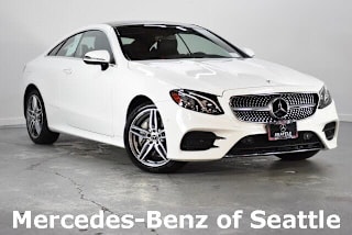 2020 Mercedes-Benz E-Class W1K1J6JB3LF132228 2020 Mercedes-Benz E-Class