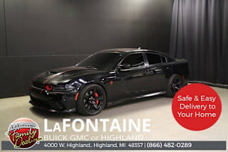 2015 Dodge Charger 2C3CDXL97FH778874 2015 Dodge Charger